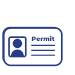 <strong><span style="text-decoration: underline;">NEW</span>&nbsp;Concealed Handgun Permit</strong>