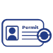 <strong><span style="text-decoration: underline;">RENEW</span>&nbsp;Concealed Handgun Permit</strong>